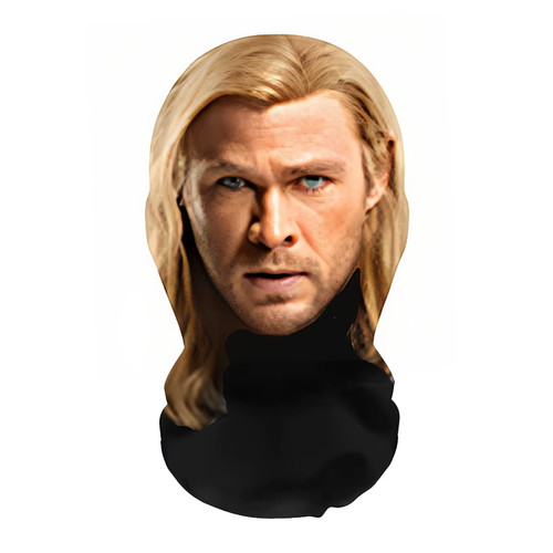 2026 halloween mask cosplay - 2026,