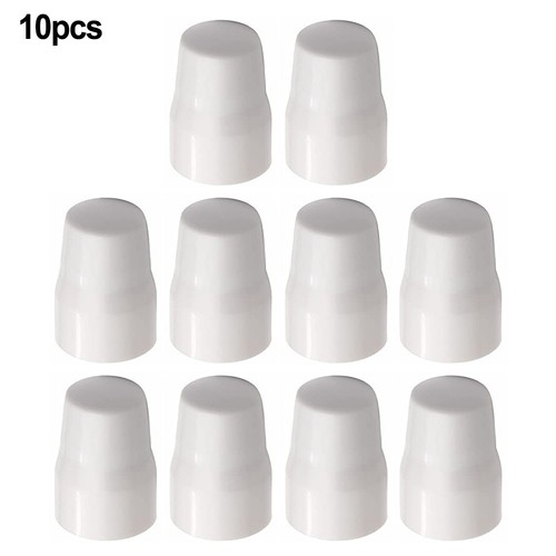 Complete 410 piece set - 410, of