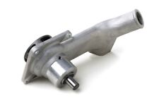 Daimler 250 2.5 V8 Saloon Water Pump C28329 Brand New