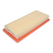 PURRO PUR-PA1000 AIR FILTER OE