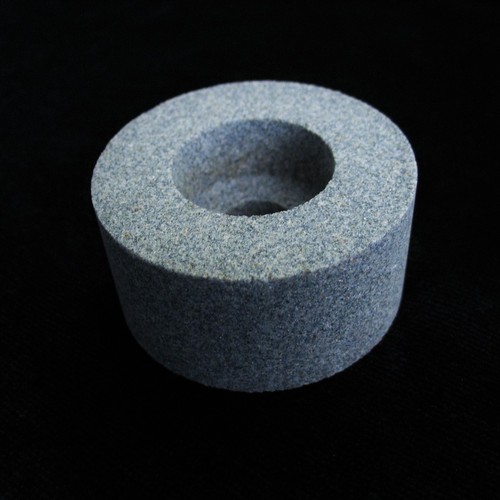 48x44x12 7mm a60lv internal - a60lv,