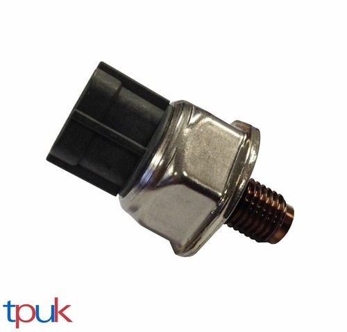 Ford transit mk7 fuel - mk7,
