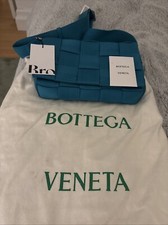 Bottega Veneta Handbag New