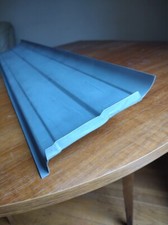 Rover R8 200/400 Half Sill RH