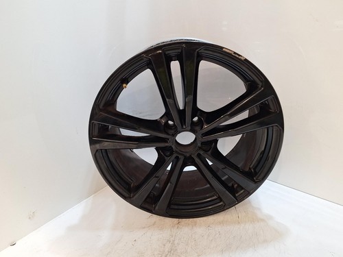 Audi tfsi line mk3 - a3, s