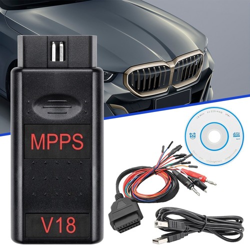 New mpps v18 - new,