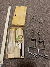 singer knitmaster 321 knit