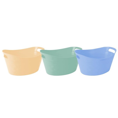 Drinks ice bucket set - of, 3