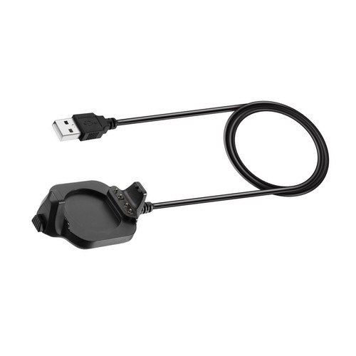 For garmin forerunner - forerunner, 920xt