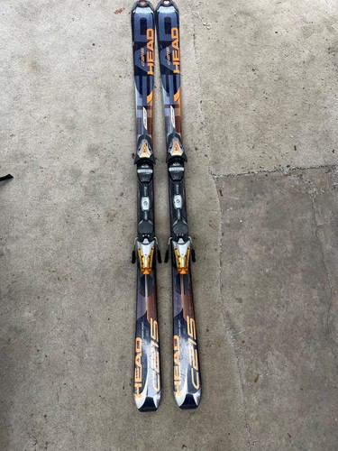 Skis