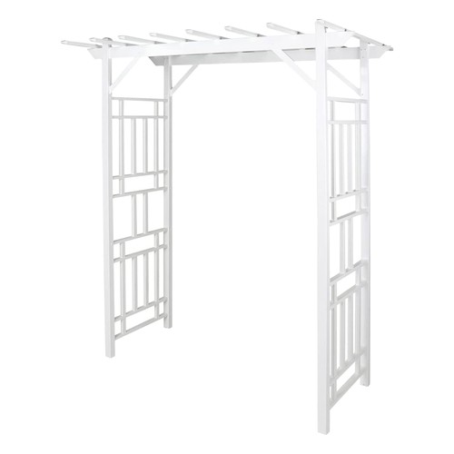 Dura trel wellington - dura-trel, 72"