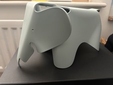Vitra Eames Elephant Light