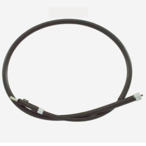 Speedometer cable 17813300 - speedometer,
