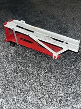 USED Corgi Juniors Car