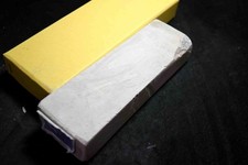 ●Japanese Natural Whetstone