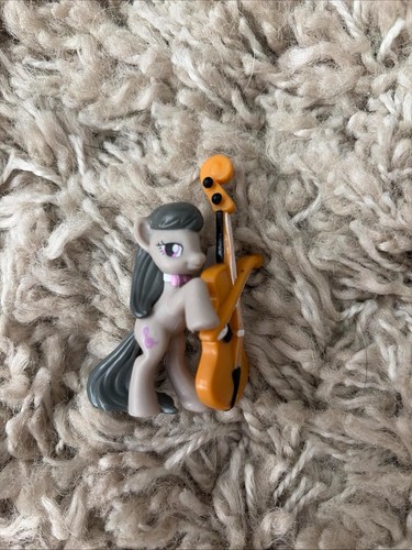 Hasbro little pony mini - my,