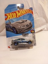 Hot Wheels HW Drag Strip Zamac