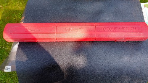 Genuine snap plastic torque - genuine,