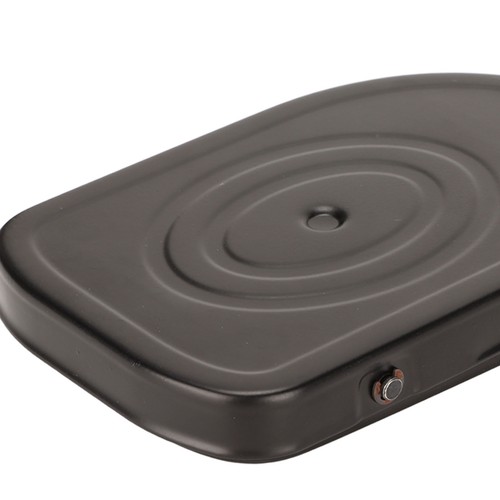 Usb foot pedal - usb,