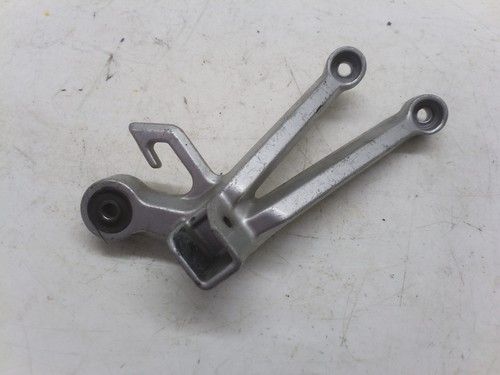 Suzuki gsx 600 750 2004 - 600, 2005