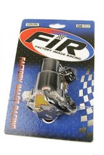 FIR Switch Ignition Main