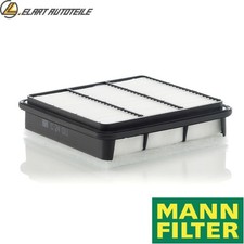 AIR FILTER C 24 011 FOR