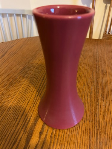 Lovatt langley ware england - lovatt's,