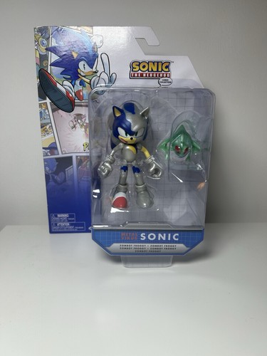 Rare sonic the - rare,