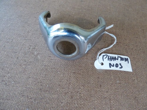 Schwinn phantom springer - phantom, fork