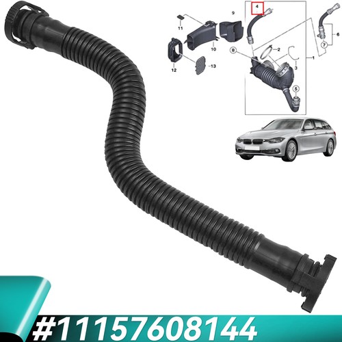 Cylinder head crank - cylinder, case