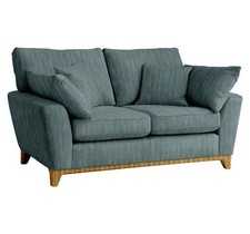 Ercol Novara Large Sofa in CM