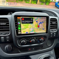 4+64G Apple Carplay Android
