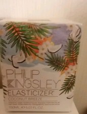 PHILIP KINGSLEY ELASTICIZER