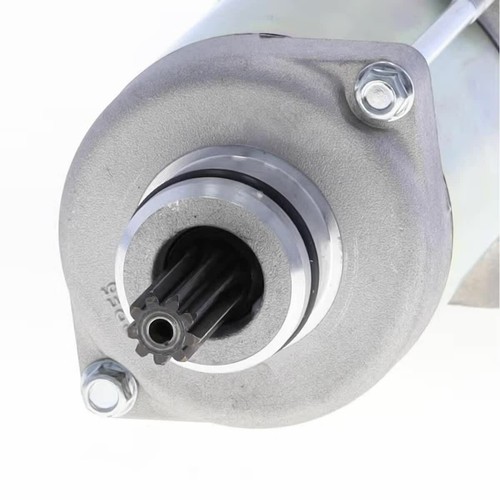 Athena starter motor - athena,