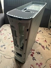 Microsoft Xbox 360 (Pro/Core)