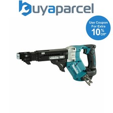 Makita DFR551Z LXT 18v