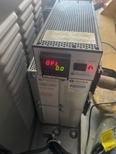 Silicon Thermal CH1300-LR