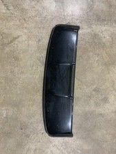 OEM Toyota Hilux Surf 4Runner
