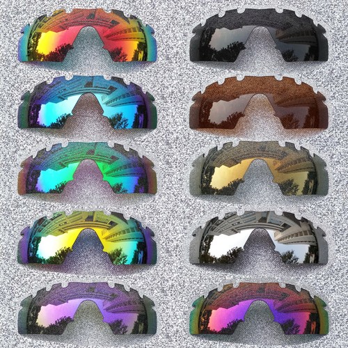 Expressreplacement polarized - expressreplacement,