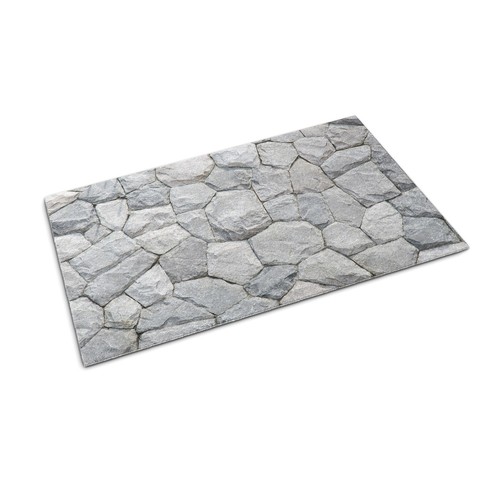 Barrier mat floor - mat,