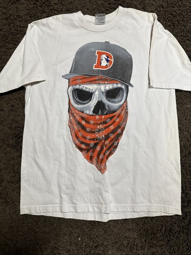 Vtg shaka wear - shaka,