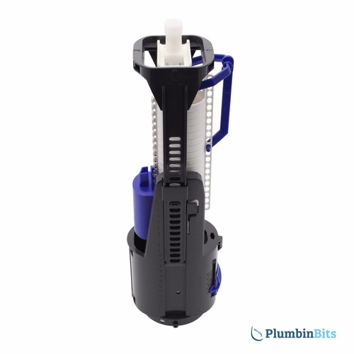 Duravit code type 240 - d-code,