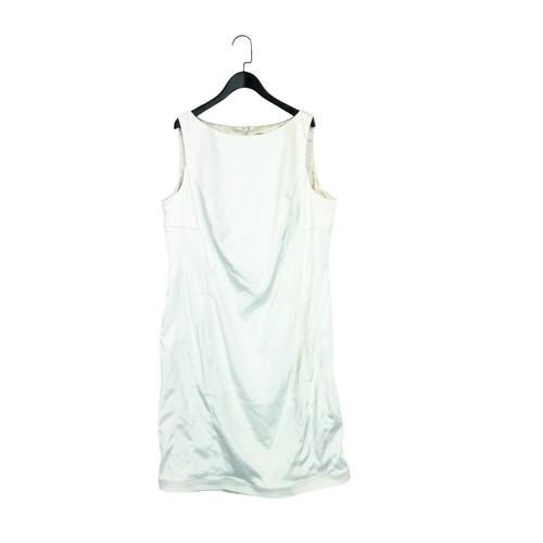 Elements amanda wakeley ivory - elements,