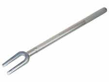 16" Forked Ball Joint Slitter