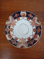 Vintage Roslyn Fine Bone China