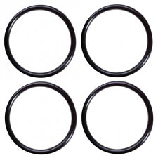 Yamaha XJR1300 XJR1200 FJ1200 Carburettor Inlet Air Intake Manifold O Rings Carb