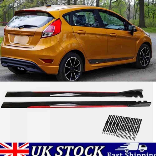 For ford fiesta - for, 6