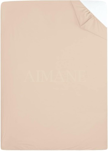 Percale polycotton bunk - bunk, bed
