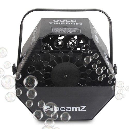 Beamz 160 571 b500 - b500, bubble