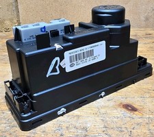 Mercedes Slk 320 R170 Central